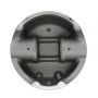 Wiseco 757M08500 Wiseco 2 Stroke Forged Series Piston Kit - Yamaha 760 / 1200 3347KD
