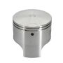 Wiseco 757M08500 Wiseco 2 Stroke Forged Series Piston Kit - Yamaha 760 / 1200 3347KD