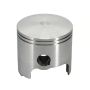 Wiseco 757M08500 Wiseco 2 Stroke Forged Series Piston Kit - Yamaha 760 / 1200 3347KD
