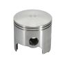 Wiseco 757M08500 Wiseco 2 Stroke Forged Series Piston Kit - Yamaha 760 / 1200 3347KD
