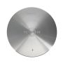 Wiseco 757M08500 Wiseco 2 Stroke Forged Series Piston Kit - Yamaha 760 / 1200 3347KD