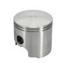 Wiseco 757M08550 Wiseco 2 Stroke Forged Series Piston Kit - Yamaha 760 / 1200 3367KD