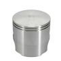 Wiseco 757M08600 Wiseco 2 Stroke Forged Series Piston Kit - Yamaha 760 / 1200 3385KD