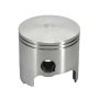 Wiseco 757M08600 Wiseco 2 Stroke Forged Series Piston Kit - Yamaha 760 / 1200 3385KD