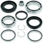 QuadBoss 414083 07-13 Honda TRX420FM/FE FourTrax Rancher 4x4/ES (02) Rear Differential Bearing & Seal Kit