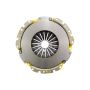 ACT 1972 Chevrolet Chevelle P/PL Heavy Duty Clutch Pressure Plate