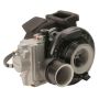 Fleece Performance FPE-351-1317 13-17 Cummins 63mm FMW Holset VGT Cheetah Turbocharger