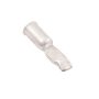 QUICKCAR RACING PRODUCTS QRP50-514 Pin Connector 6 AWG