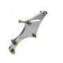 JONES RACING PRODUCTS JRPPS-8001-SB-DS Power Steering Bracket