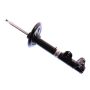 Bilstein 22044198 B4 OE Replacement - Suspension Strut Assembly