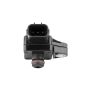 Skunk2 Honda K Series 3 Bar MAP Sensor