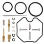 All Balls Racing 26-1289 86-87 Honda ATC200X Carburetor Rebuild Kit