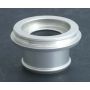 GFB 33mm Hose Adaptor Base