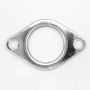 AP Exhaust 8405 Exhaust Pipe Flange Gasket
