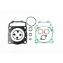 Athena P400210600282 Top End Gasket Kits