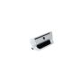 Mopar 6RN811W7AA HANDLE TAILGATE