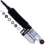 Bilstein 25275124 B8 5160 - Suspension Shock Absorber