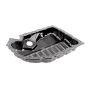 VAICO V10-1899 OIL PAN