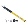 Bilstein 24062053 B8 Performance Plus - Suspension Shock Absorber