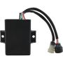 Arrowhead 160-02068 Yamaha CDI Module