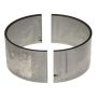 Clevite CB1095P Isuzu 2775 3268 3595 3856cc 4 Cyl 1973-90 Isuzu 5393 5785 6130cc 6-c Con Rod Bearing Set