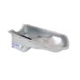 CANTON CAN15-400 Pontiac Oil Pan