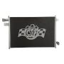 CSF 10568 A/C Condenser