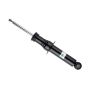 Bilstein 19295442 B4 OE Replacement - Suspension Shock Absorber
