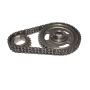 COMP CAMS COM2138 Sb Ford Mag-Dbl Roller Timing Set 3/22/84-1992