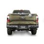 Addictive Desert Designs R720191280103 ADD 2024+ Ford Ranger Raptor Phantom Rear Bumper