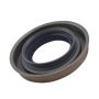 Yukon Gear & Axle YMSN1001 Yukon Gear Nissan Titan Pinion Seal / Front Diff