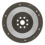 Exedy SF04 Universal Lightweight Flywheel