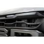 Addictive Desert Designs AC1305101NA ADD 2024+ Ford F150 Adaptive Cruise Control Bracket
