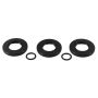 All Balls Racing 25-7103 94-95 Polaris 300 2x4 Transmission Seal Kit