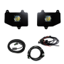 Baja Designs 447652 S1 Dual Reverse Light Kit