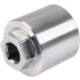 ALLSTAR PERFORMANCE ALL96424 SBC Crank Socket