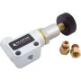 ALLSTAR PERFORMANCE ALL48025 Proportioning Valve