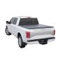 Access Vanish 09-13 Equator Ext. Cab 6ft Bed Roll-Up Cover