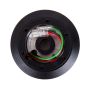 NRG Short Hub Adapter 94-04 Ford Mustang