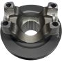SWEET SWE501-30037 Pulley Rear Fine Spline w/Yoke