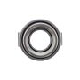 ACT 2002 Suzuki Aerio Release Bearing