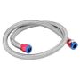 Spectre 29490 Spectre Fuel Line