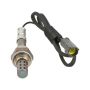 Bosch 15271 Bosch Oxygen Sensor