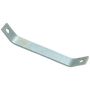 S&S Cycle 17-0092 66-84 BT Support Bracket