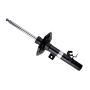 Bilstein 22289049 B4 OE Replacement - Suspension Strut Assembly