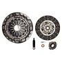Exedy ISK1006 OE Clutch Kit