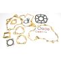 Athena p400150850220 Complete Gasket Kits