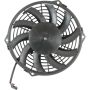 Arrowhead 434-22009 2000 Polaris Sportsman 500 4x4 Cooling Fan