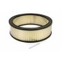 MOROSO MOR97081 14x4 Air Filter Element
