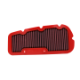 BMC FM847/04 07-13 SYM Citycom /RFI 300 Replacement Air Filter